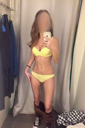 Проститутка Лена)(25лет,Новосибирск)